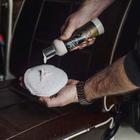AUTO FINESSE - レザーケアキット