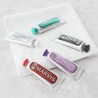 MARVIS 5チューブセット