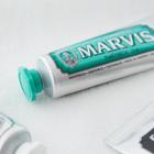 MARVIS 5チューブセット