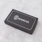 MARVIS 5チューブセット