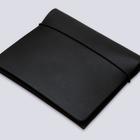 FLIP UP WALLET slim