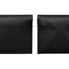 FLIP UP WALLET slim