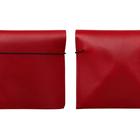 FLIP UP WALLET slim