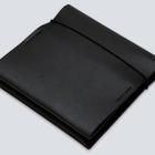 FLIP UP WALLET plus