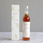 ハーブのお酒~ミント・ルイボス~(500ml)