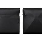 FLIP UP WALLET plus