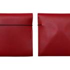 FLIP UP WALLET plus