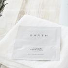 BARTH 中性重炭酸FaceMask(3枚入り)