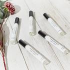 BODY SPRAY(10ml)