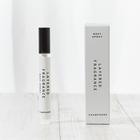 BODY SPRAY(10ml)