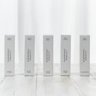 BODY SPRAY(10ml)