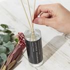 Diffuser(100ml)