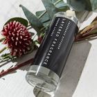 Diffuser(100ml)
