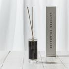 Diffuser(100ml)
