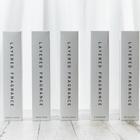 Diffuser(100ml)