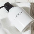 Body Lotion & Hand&Body Wash