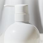 Body Lotion & Hand&Body Wash