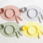 First Food Set