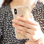 Mobile Garland Flower