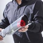 ブリザーブドフラワー ザ・ワン