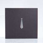 GIFTBOX(4個セット)