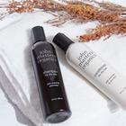 ヘアケアセット|John masters organics