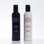 ヘアケアセット|John masters organics