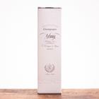 ARLAUX Brut Rosé