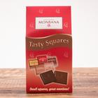 フランス赤ワイン&チョコレート ギフトセット