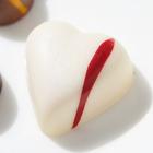 グレゴリーコレボンボンショコラ(3個入り)