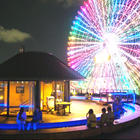 ONSEN TICKET