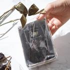 枝付き巨峰のセミドライ(単品)