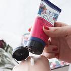 ワイルドローズハンドクリームギフト