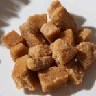 イリノザトウBROWNSUGAR 2個セット