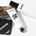 GIFT BOX SET SQUARE