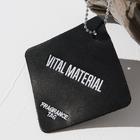 GIFT BOX SET SQUARE