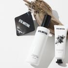 GIFT BOX SET SQUARE