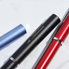【名入れ】ウォーターマンボールペンAllure