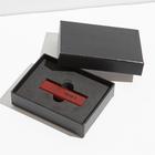 【名入れ】木製USB ピュールウッドMini