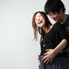 メモリアルフォト撮影チケット