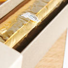 美しい鳥QUETZAL COIN BOX