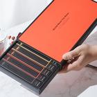 シルバーマジックティーワンズ 12本アソート