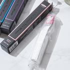 シルバーマジックティーワンズ 12本アソート