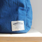 Sunny relax bag
