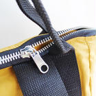 relax sack tote 2Wayバッグ