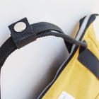 relax sack tote 2Wayバッグ