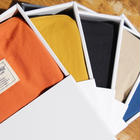relax sack tote 2Wayバッグ