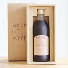 ロクメイコーヒー カフェベース ギフト