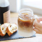 ロクメイコーヒー カフェベース ギフト