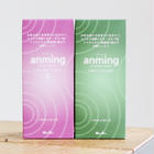 バスエッセンスセット|anming